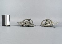 門環藏品圖，第2張