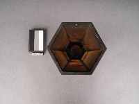 燈具藏品圖，第2張