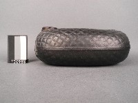 黑釉水龜藏品圖，第2張