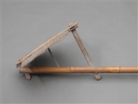 蟲梳藏品圖，第3張