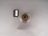 油燈藏品圖，第2張