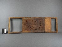 米苔目剉藏品圖，第1張