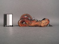 墨斗藏品圖，第1張