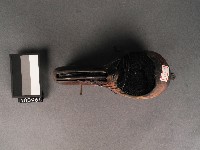 墨斗藏品圖，第2張