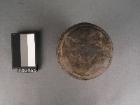 粉盒藏品圖，第2張