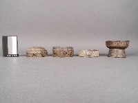 粉盒藏品圖，第3張