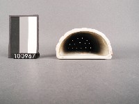 箸籠藏品圖，第2張