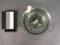 冰碗藏品圖，第2張