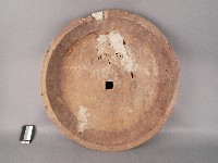 木製飼料槽藏品圖，第2張