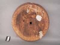 木製飼料槽藏品圖，第3張