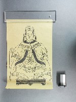 媽祖神符藏品圖，第1張