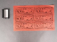 燈座組件藏品圖，第1張