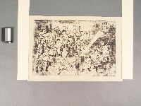 水滸傳人物繪像版畫藏品圖，第1張