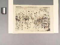 水滸傳人物繪像版畫藏品圖，第1張