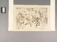 水滸傳人物繪像版畫藏品圖，第1張
