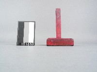 [壽金]金紙印藏品圖，第2張