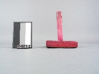 [壽金]金紙印藏品圖，第2張