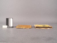 [丁鵬 前集]故事書藏品圖，第2張