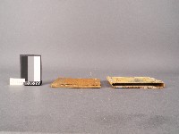 [丁鵬 後集]故事書藏品圖，第2張