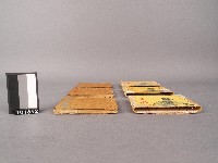 [丁鵬]故事書藏品圖，第2張