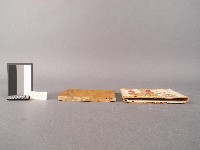 [電網 前集]故事書藏品圖，第2張