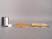 [電網 中集]故事書藏品圖，第2張