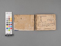 [電網 後集]故事書藏品圖，第3張