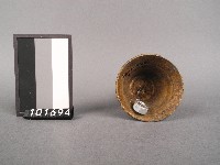 冰鈴藏品圖，第2張