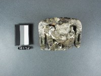 藥師王藏品圖，第2張