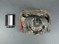池府千歲藏品圖，第2張