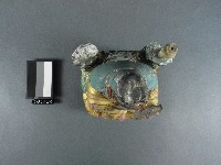 觀世音藏品圖，第2張