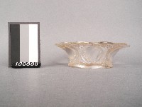 冰杯藏品圖，第1張