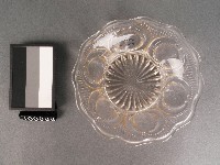 冰杯藏品圖，第2張