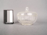 蓋碗藏品圖，第1張