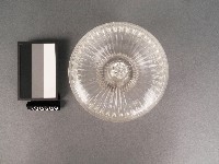 蓋碗藏品圖，第2張