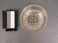 冰杯藏品圖，第2張