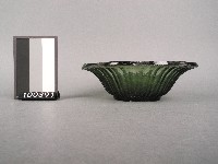 冰碗藏品圖，第1張