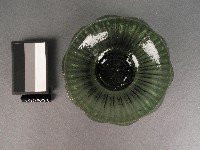 冰碗藏品圖，第2張