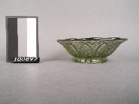 冰碗藏品圖，第1張