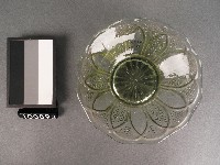 冰碗藏品圖，第2張