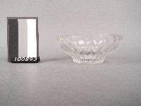冰碗藏品圖，第1張