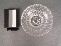 冰碗藏品圖，第2張