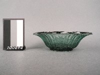 冰碗藏品圖，第1張