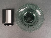 冰碗藏品圖，第2張