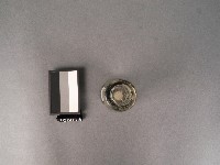 玻璃瓶藏品圖，第2張