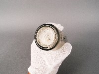 玻璃瓶藏品圖，第3張