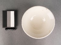 粉圓碗藏品圖，第2張