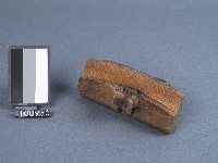 刨刀藏品圖，第1張