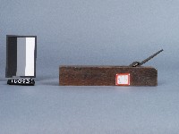 刨刀藏品圖，第2張