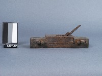 刨刀藏品圖，第2張